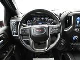 Thumbnail of 2023 Cayenne Red Tintcoat GMC Sierra 3500