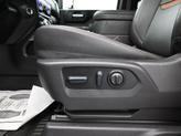 Thumbnail of 2023 Cayenne Red Tintcoat GMC Sierra 3500