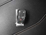 Thumbnail of 2023 Cayenne Red Tintcoat GMC Sierra 3500