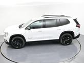 Thumbnail of 2026 Summit White GMC Acadia