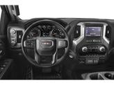 Thumbnail of 2026 Volcanic Red Tintcoat GMC Sierra 3500