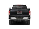 Thumbnail of 2026 Volcanic Red Tintcoat GMC Sierra 3500