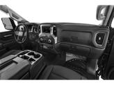 Thumbnail of 2026 Volcanic Red Tintcoat GMC Sierra 3500