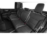Thumbnail of 2026 Volcanic Red Tintcoat GMC Sierra 3500