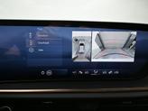 Thumbnail of 2025 Iridescent White Tricoat Buick Envision