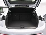 Thumbnail of 2025 Iridescent White Tricoat Buick Envision