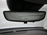 Thumbnail of 2025 Iridescent White Tricoat Buick Envision
