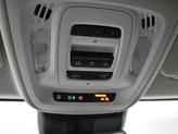 Thumbnail of 2025 Iridescent White Tricoat Buick Envision