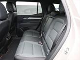 Thumbnail of 2026 Riverstone Metallic GMC Terrain