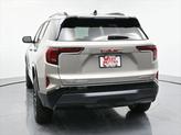 Thumbnail of 2026 Riverstone Metallic GMC Terrain