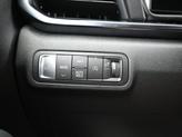 Thumbnail of 2026 Riverstone Metallic GMC Terrain