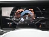 Thumbnail of 2026 Riverstone Metallic GMC Terrain