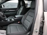Thumbnail of 2026 Riverstone Metallic GMC Terrain