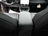 Thumbnail of 2026 Riverstone Metallic GMC Terrain