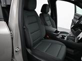 Thumbnail of 2026 Riverstone Metallic GMC Terrain