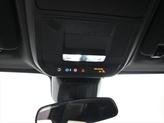 Thumbnail of 2026 Riverstone Metallic GMC Terrain