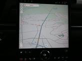 Thumbnail of 2026 Riverstone Metallic GMC Terrain