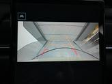 Thumbnail of 2026 Riverstone Metallic GMC Terrain