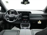 Thumbnail of 2026 Riverstone Metallic GMC Terrain