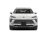 Thumbnail of 2025 White Frost Tricoat Buick Envision
