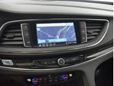 Thumbnail of 2021 Satin Steel Metallic Buick Enclave