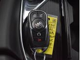 Thumbnail of 2021 Satin Steel Metallic Buick Enclave