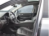 Thumbnail of 2021 Satin Steel Metallic Buick Enclave