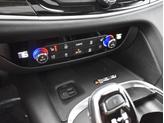 Thumbnail of 2021 Satin Steel Metallic Buick Enclave