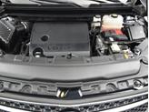 Thumbnail of 2021 Satin Steel Metallic Buick Enclave