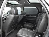 Thumbnail of 2021 Satin Steel Metallic Buick Enclave