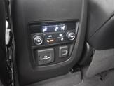 Thumbnail of 2021 Satin Steel Metallic Buick Enclave