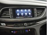 Thumbnail of 2021 Satin Steel Metallic Buick Enclave
