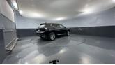 Thumbnail of 2025 Ebony Twilight Metallic Buick Envision