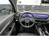 Thumbnail of 2025 Ebony Twilight Metallic Buick Envision