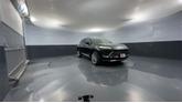 Thumbnail of 2025 Ebony Twilight Metallic Buick Envision
