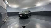 Thumbnail of 2025 Ebony Twilight Metallic Buick Envision