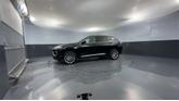 Thumbnail of 2025 Ebony Twilight Metallic Buick Envision