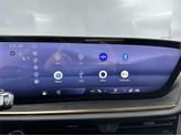 Thumbnail of 2025 Ebony Twilight Metallic Buick Envision