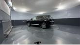 Thumbnail of 2025 Ebony Twilight Metallic Buick Envision