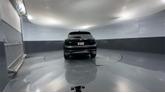 Thumbnail of 2025 Ebony Twilight Metallic Buick Envision