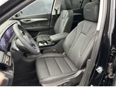 Thumbnail of 2025 Ebony Twilight Metallic Buick Envision