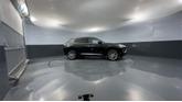 Thumbnail of 2025 Ebony Twilight Metallic Buick Envision