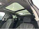 Thumbnail of 2025 Ebony Twilight Metallic Buick Envision