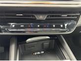 Thumbnail of 2025 Ebony Twilight Metallic Buick Envision
