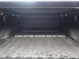 Thumbnail of 2015 Summit White GMC Sierra 2500