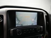 Thumbnail of 2015 Summit White GMC Sierra 2500