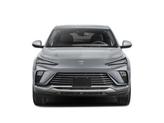 Thumbnail of 2025 Moonstone Gray Metallic Buick Envista