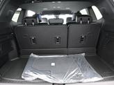 Thumbnail of 2026 moonstone gray metallic Buick Enclave