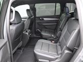 Thumbnail of 2026 moonstone gray metallic Buick Enclave