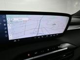 Thumbnail of 2026 moonstone gray metallic Buick Enclave